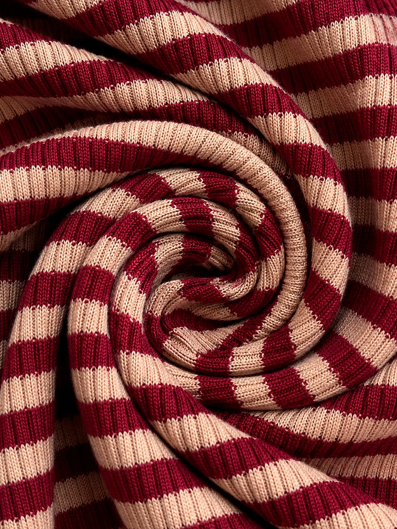 MIS00124 ROJO Y ROSA 11732